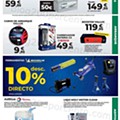 Antevisão Folheto FEU VERT Promoções de 1 março a 24 abril 3.jpg